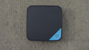 gembox_top