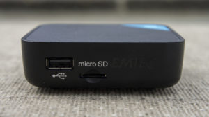 gembox_usb_microsd