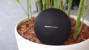 harman_kardon_ifa_2016_1
