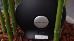 harman_kardon_ifa_2016_3
