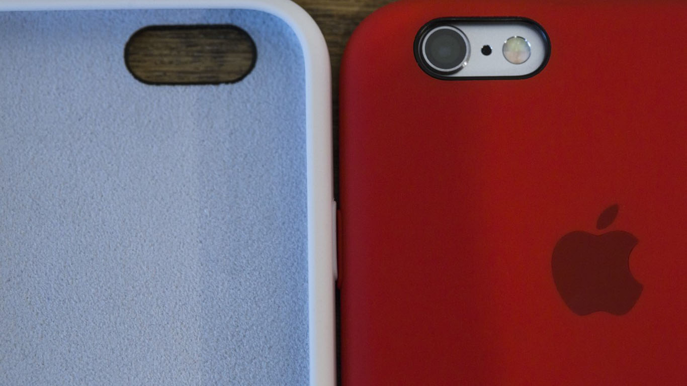 iphone_6s_tips_and_tricks_hacks