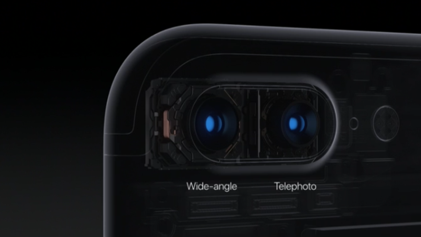 iphone_7_camera_modules