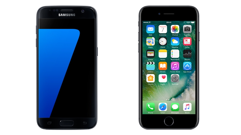 iphone_7_vs_samsung_galaxy_s7_new