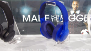 jbl_ifa_2016_10