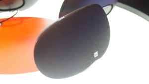 jbl_ifa_2016_11