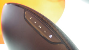 jbl_ifa_2016_13