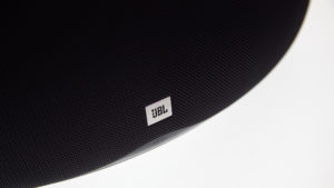 jbl_ifa_2016_14
