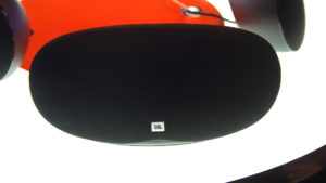 jbl_ifa_2016_16