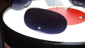jbl_ifa_2016_17