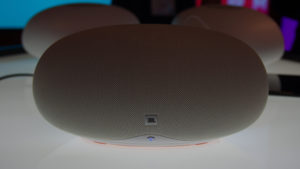 jbl_ifa_2016_19