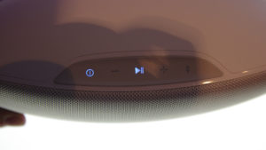 jbl_ifa_2016_20