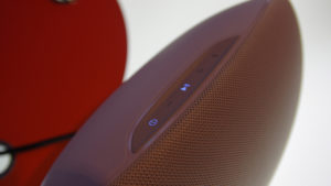 jbl_ifa_2016_21