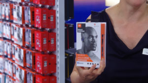 jbl_ifa_2016_4