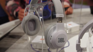 jbl_ifa_2016_7