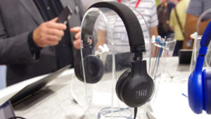 jbl_ifa_2016_9