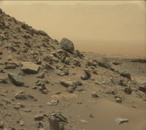 mars_curiosity_sandstone_rover_1