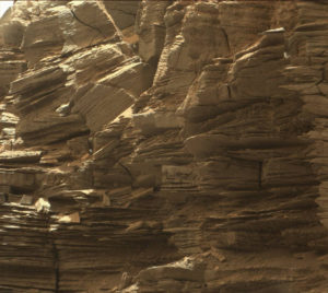 mars_curiosity_sandstone_rover_3