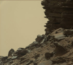 mars_curiosity_sandstone_rover_5