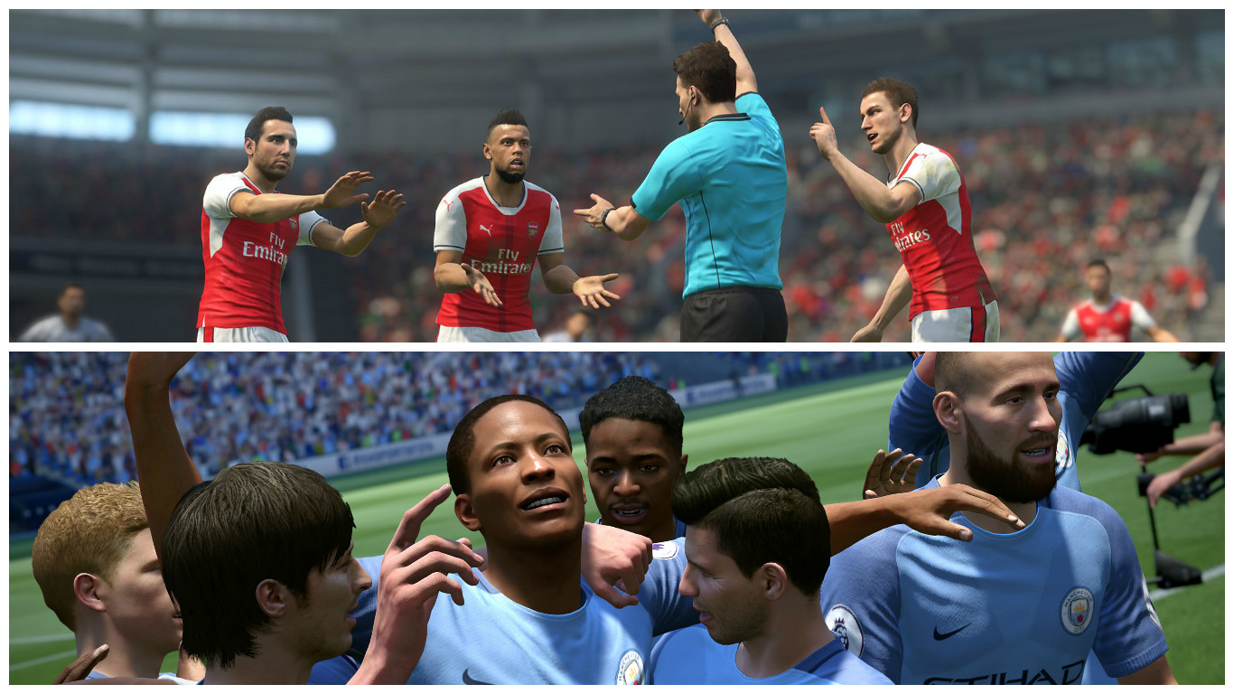 pro_evolution_soccer_2017_vs_fifa_17