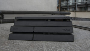 ps4_slim_comparison_shot_front