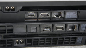 ps4_slim_comparison_shot_ports