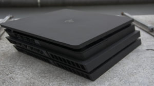 ps4_slim_comparison_shot_rear_side