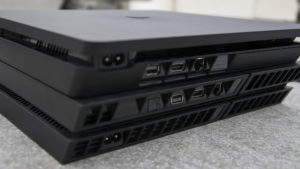 ps4_slim_comparison_shot_rear_side_ports