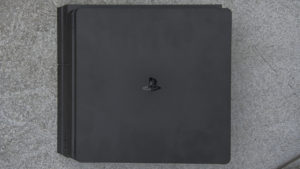 ps4_slim_comparison_shot_top