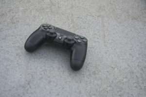 ps4_slim_dualshock_4