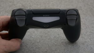 ps4_slim_dualshock_4_rear