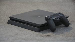 ps4_slim_main