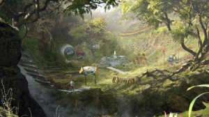 robinson_conceptart_hd_farm_0