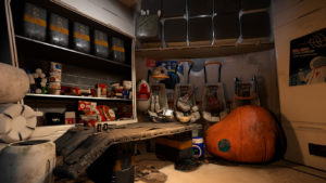 robinson_screenshot_pod_area_inside_0