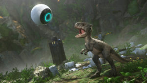 robinson_screenshot_pod_area_laika_and_higs_0