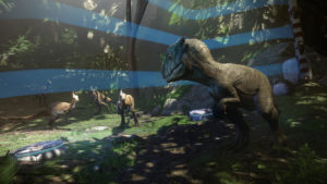 robinson_screenshot_pod_area_laikafence_0