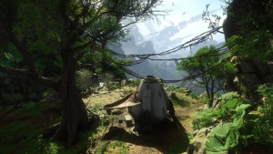 robinson_screenshot_pod_area_vista_0