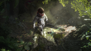robinson_thejourney_gamescom_concept_art_footsteps
