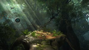 robinson_thejourney_gamescom_screenshot_glade