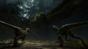 robinson_thejourney_gamescom_screenshot_raptors