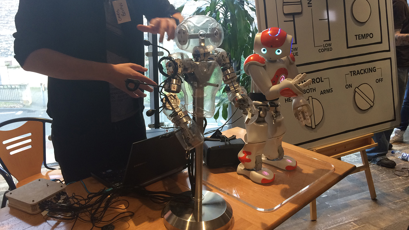 robot_1