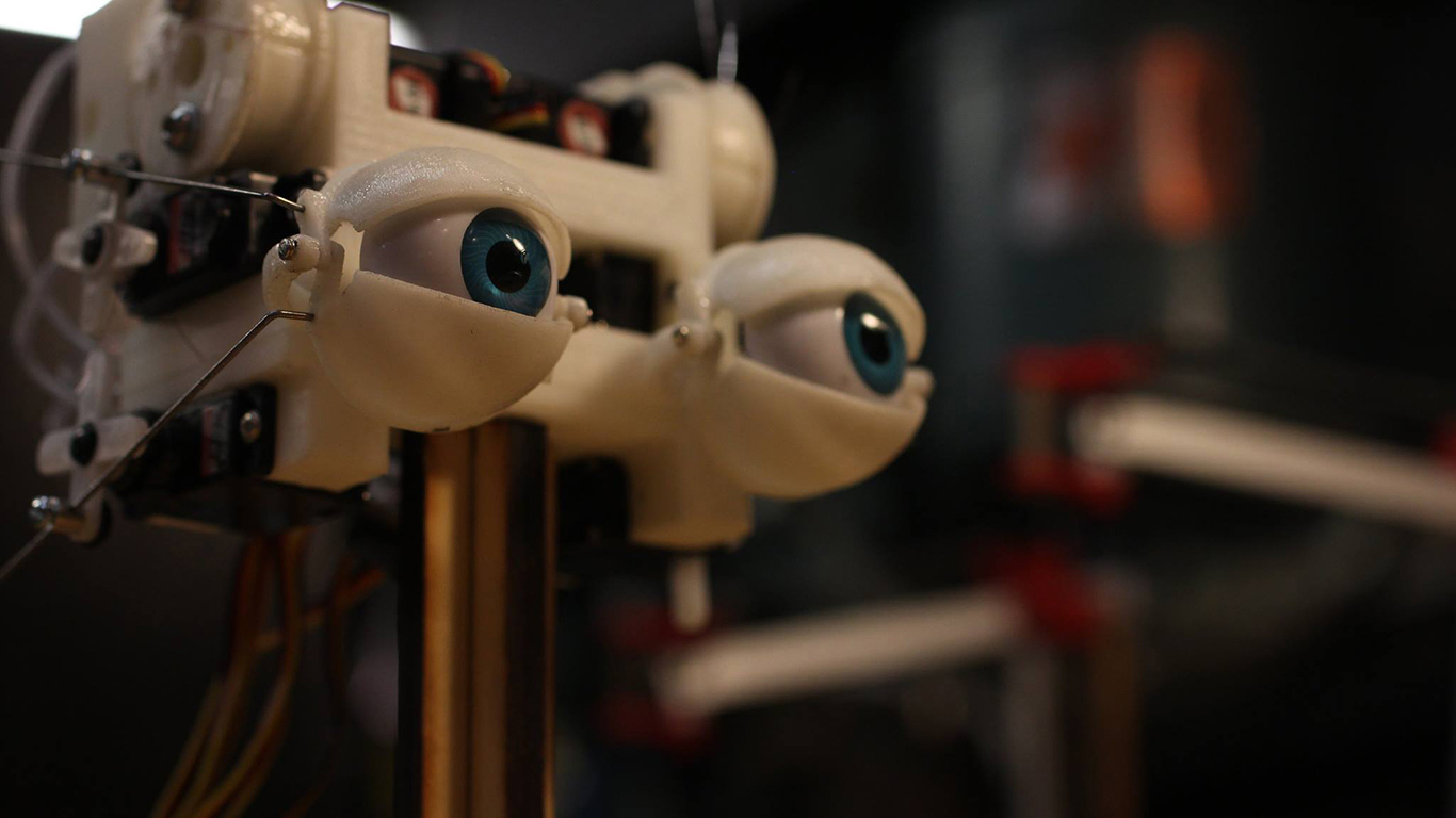 robot_3