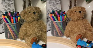 screen_shot_2016-09-13_at_15