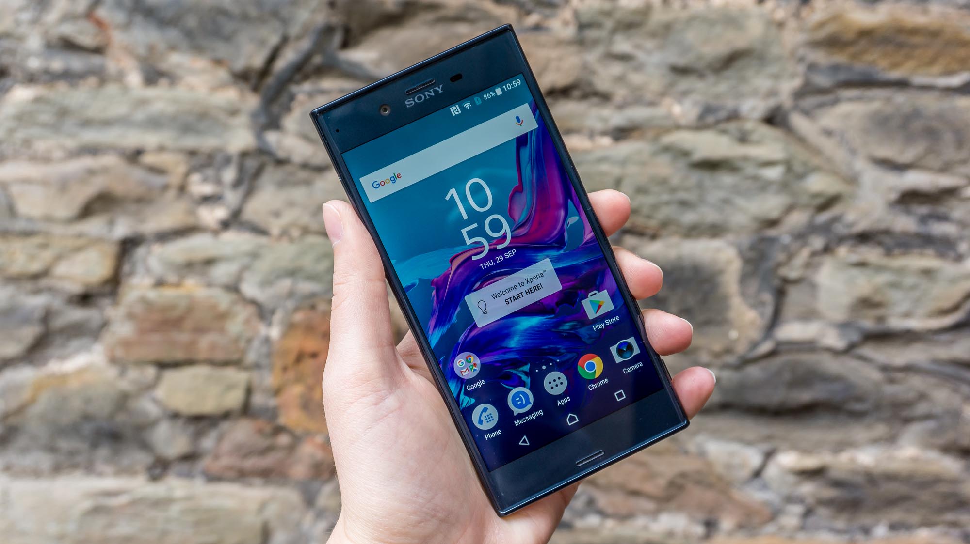 sony_xperia_xz_review_1