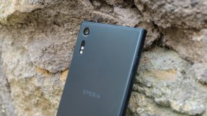 sony_xperia_xz_review_7