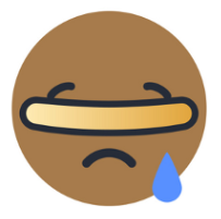 star_trek_reaction_emoji_facebook