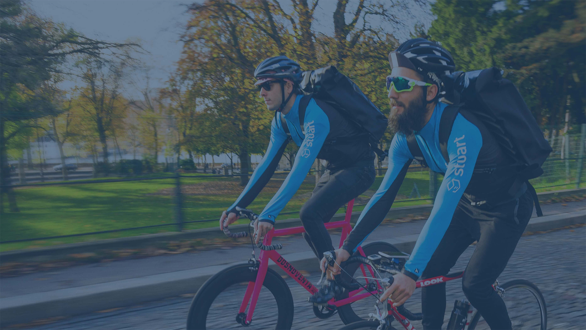 stuart_-_couriers_hero