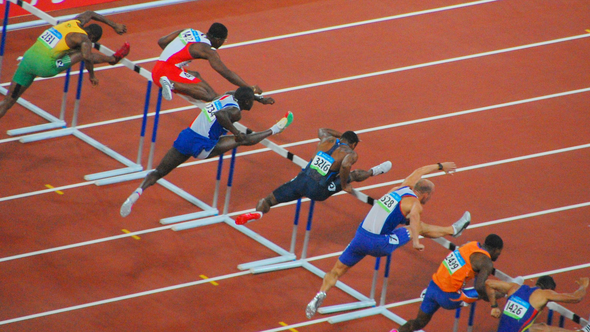 the_future_of_sport-_should_we_allow_genetic_enhancements