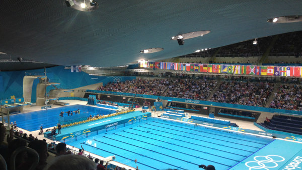 the_future_of_sport-_should_we_allow_genetic_enhancements_1