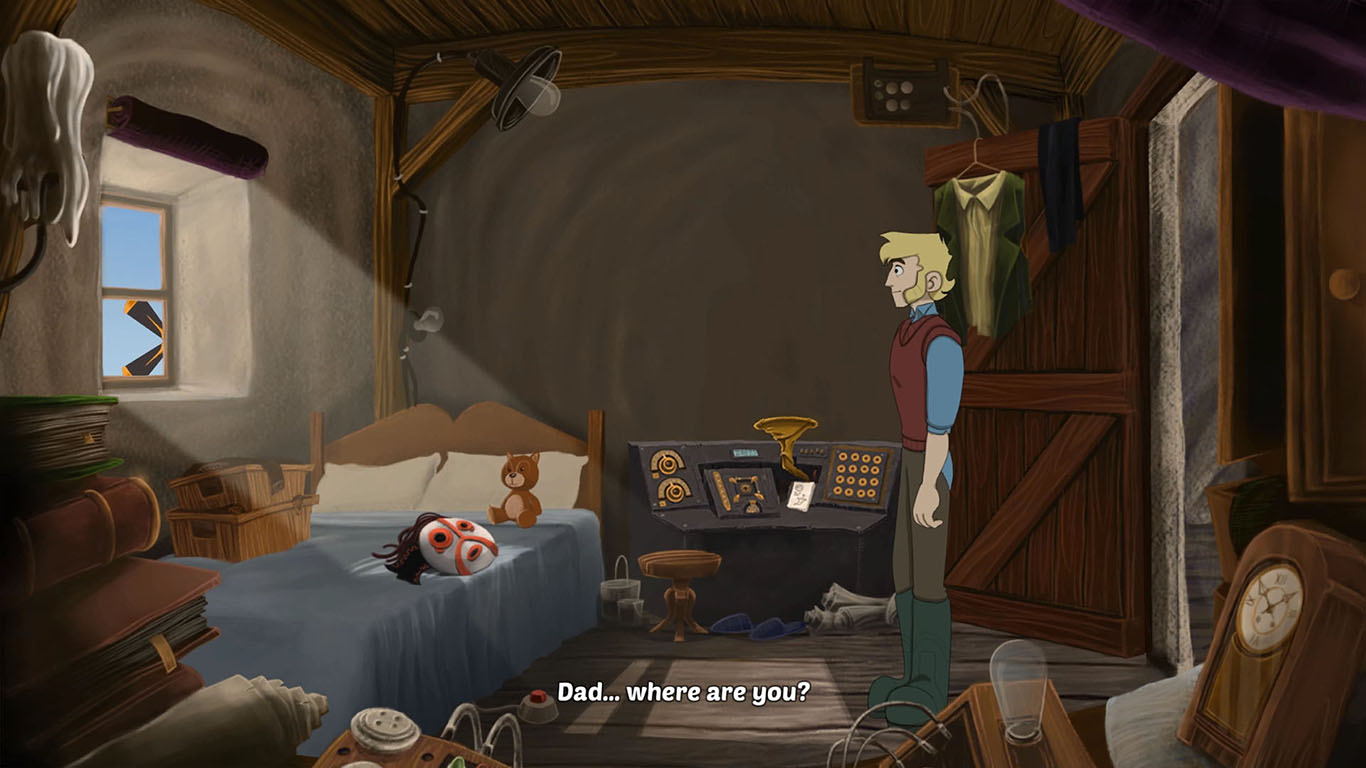 the_little_acre_2