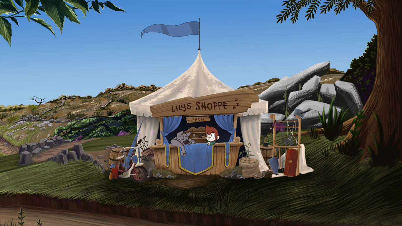 the_little_acre_4